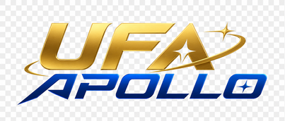 UFA Apollo
